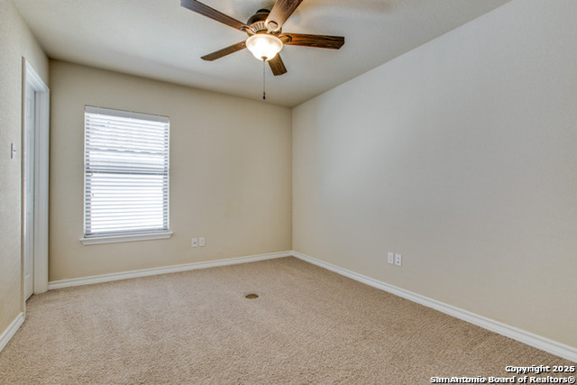 Image 3 of 23 For 17739 Via Del Oro