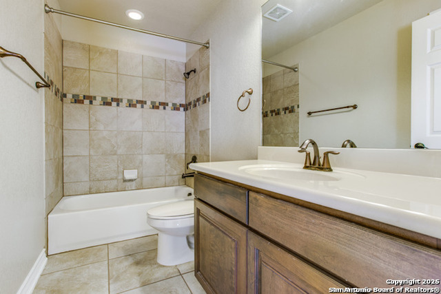 Image 4 of 23 For 17739 Via Del Oro