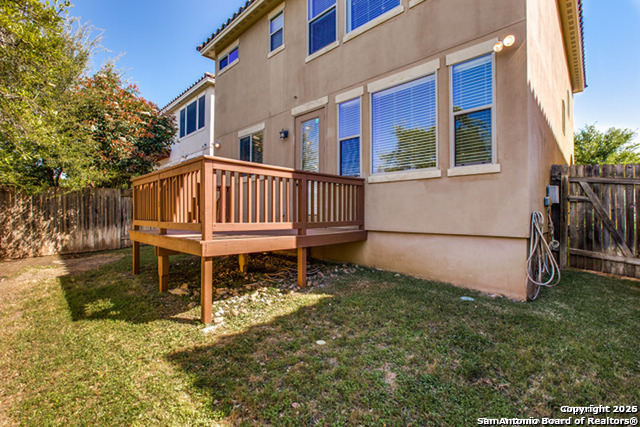 Image 6 of 23 For 17739 Via Del Oro