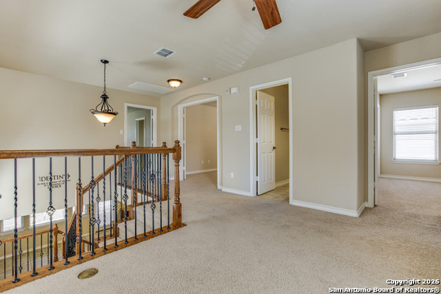 Image 8 of 23 For 17739 Via Del Oro