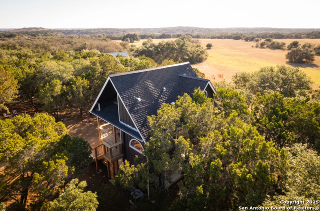 Details for 3403 Fm 2325, Wimberley, TX 78676