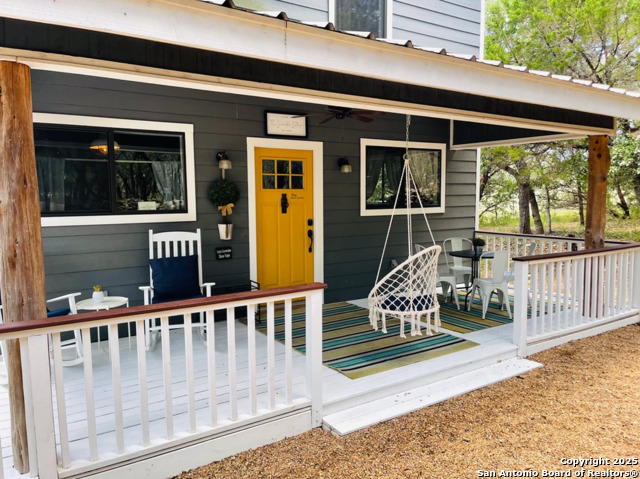Listing photo id 15 for 3403 Fm 2325