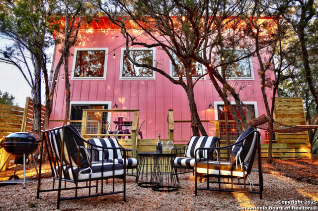 Listing photo id 4 for 3403 Fm 2325