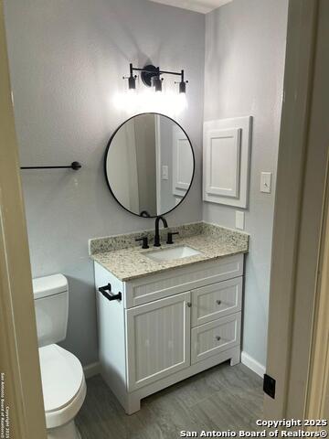 Listing photo id 9 for 11009 Forest Crown
