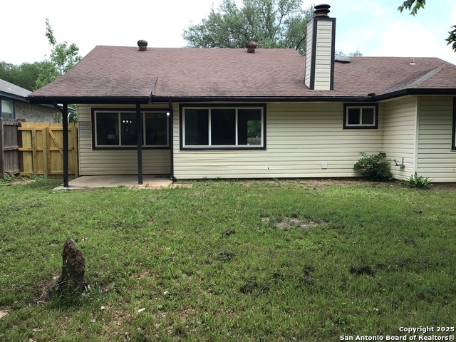 Listing photo id 10 for 11009 Forest Crown