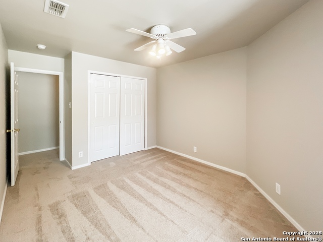 Listing photo id 11 for 3508 Hamilton Pl