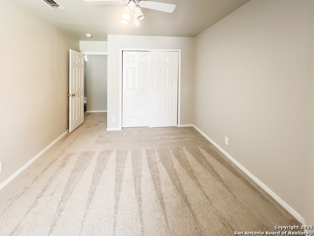 Listing photo id 14 for 3508 Hamilton Pl