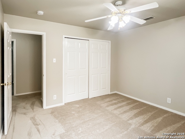 Listing photo id 15 for 3508 Hamilton Pl