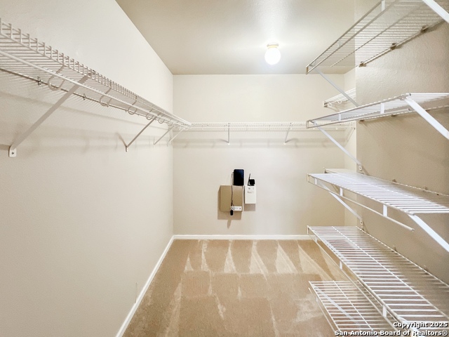 Listing photo id 20 for 3508 Hamilton Pl