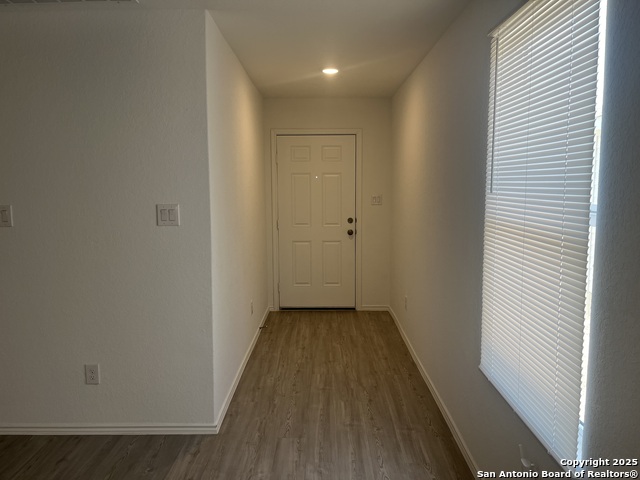 Listing photo id 1 for 8823 Astral Place