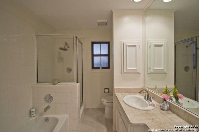 Image 17 of 26 For 201 Ellwood  107