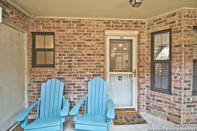 Image 25 of 26 For 201 Ellwood  107