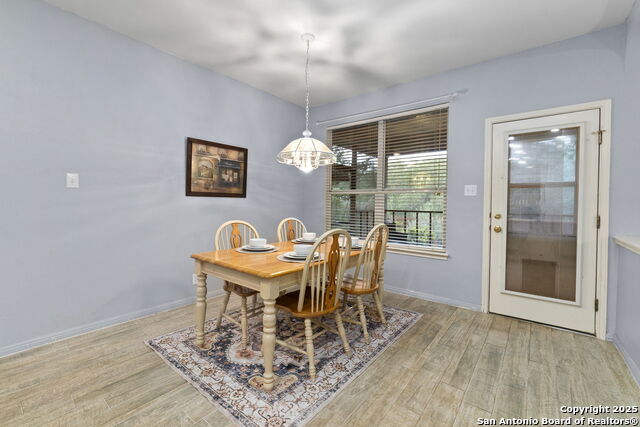 Image 11 of 32 For 23003 Tornillo Drive