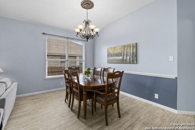 Image 16 of 32 For 23003 Tornillo Drive