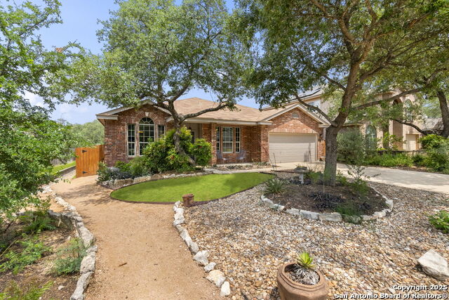 Image 31 of 32 For 23003 Tornillo Drive