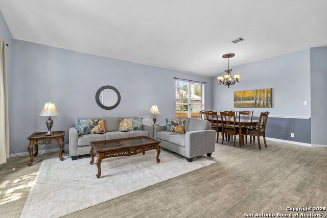 Image 4 of 32 For 23003 Tornillo Drive