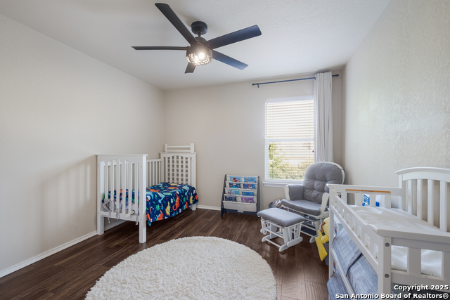 Image 21 of 29 For 21646 Seminole Oaks