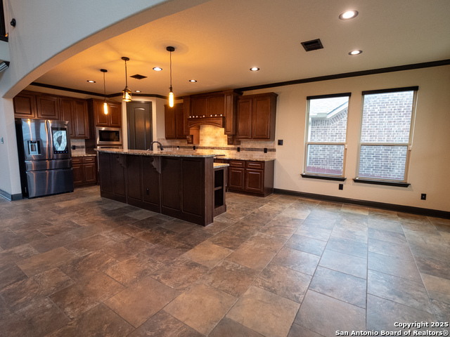 Image 9 of 59 For 17015 Chianti Rdg
