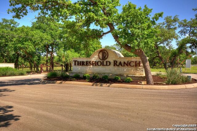 Details for 53 Boerne Stage Airfield, Boerne, TX 78006