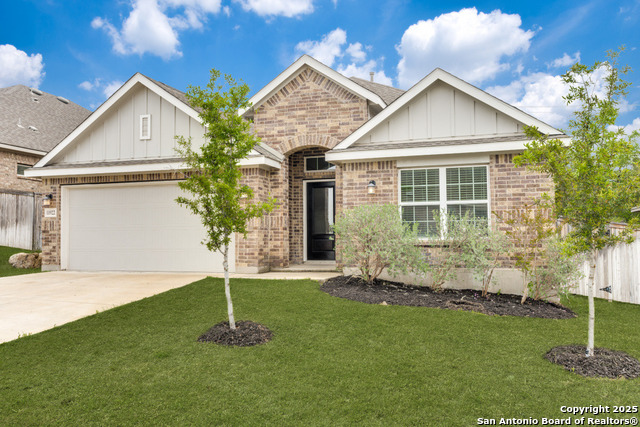 Details for 11922 Tower Creek, San Antonio, TX 78253