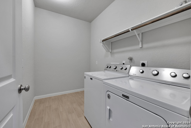 Image 10 of 20 For 11922 Tower Creek