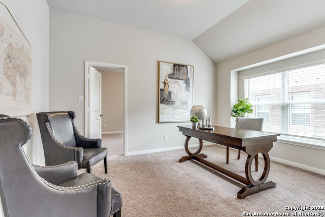 Image 11 of 20 For 11922 Tower Creek