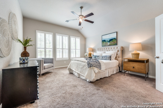 Image 12 of 20 For 11922 Tower Creek