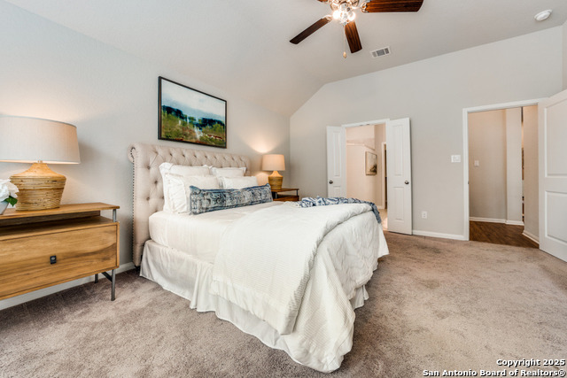 Image 13 of 20 For 11922 Tower Creek