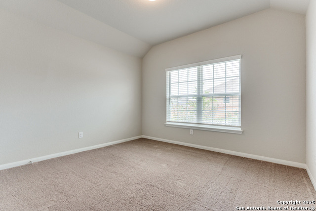 Image 16 of 20 For 11922 Tower Creek