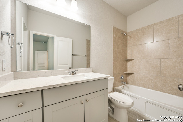 Image 17 of 20 For 11922 Tower Creek