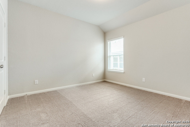 Image 18 of 20 For 11922 Tower Creek