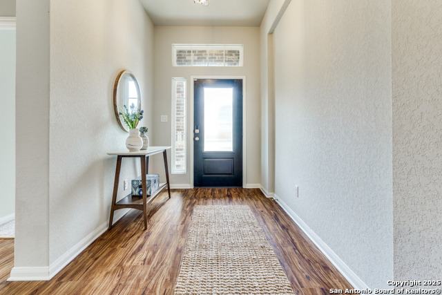 Image 2 of 20 For 11922 Tower Creek