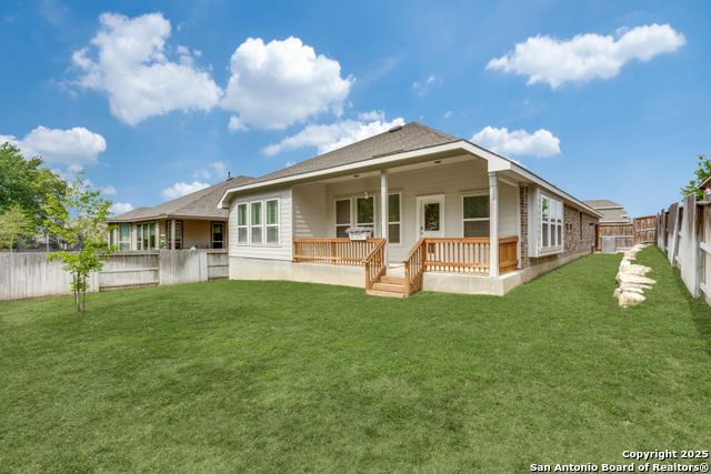 Image 20 of 20 For 11922 Tower Creek