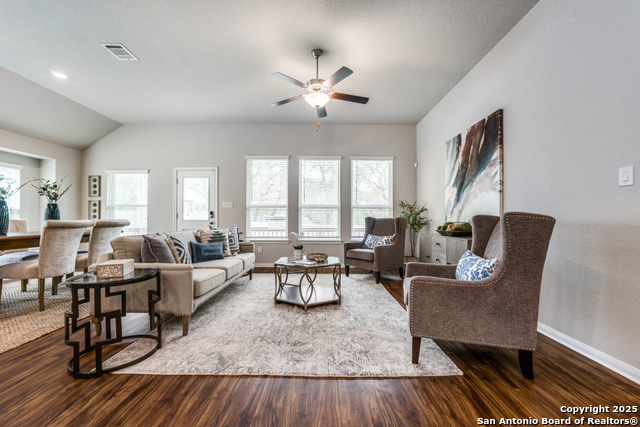 Image 6 of 20 For 11922 Tower Creek
