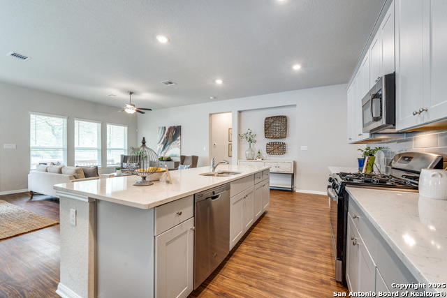 Image 7 of 20 For 11922 Tower Creek