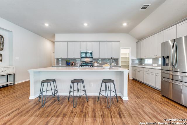 Image 9 of 20 For 11922 Tower Creek