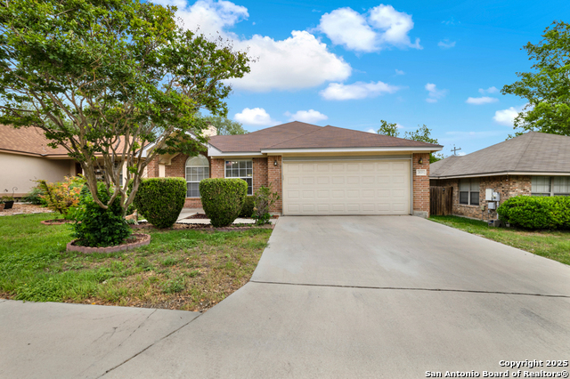 Details for 2121 Keystone, New Braunfels, TX 78130