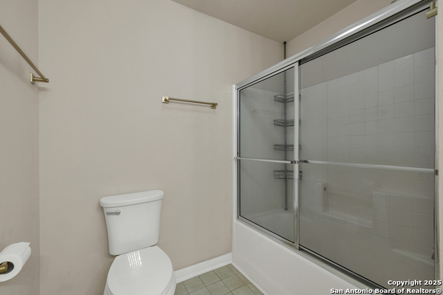 Image 10 of 26 For 2121 Keystone