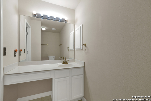 Image 11 of 26 For 2121 Keystone