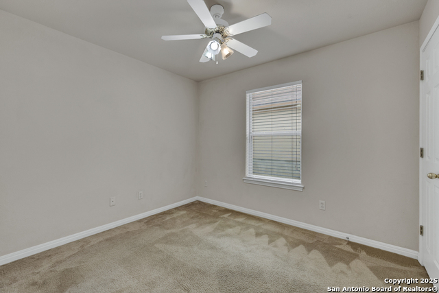 Image 12 of 26 For 2121 Keystone