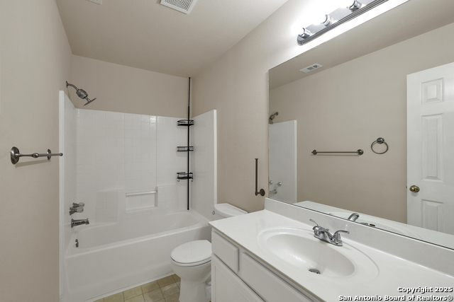 Image 13 of 26 For 2121 Keystone
