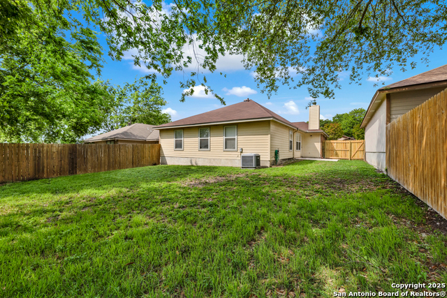 Image 14 of 26 For 2121 Keystone
