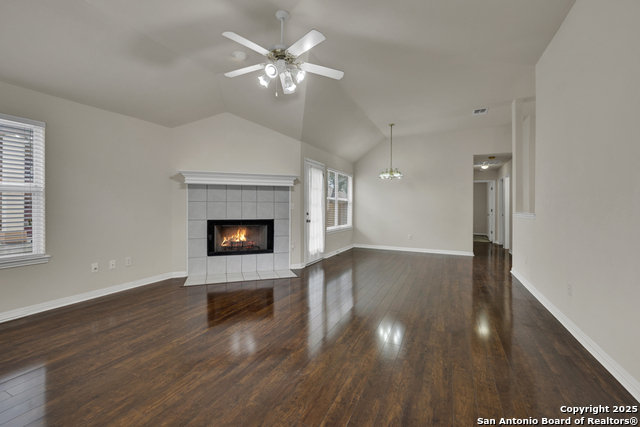 Image 17 of 26 For 2121 Keystone
