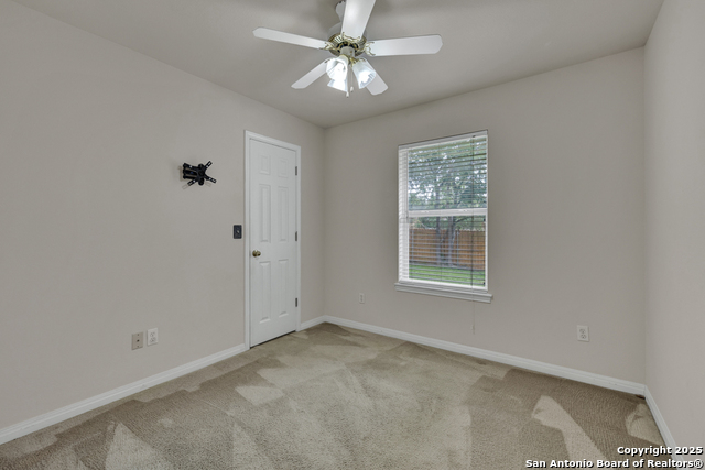 Image 21 of 26 For 2121 Keystone