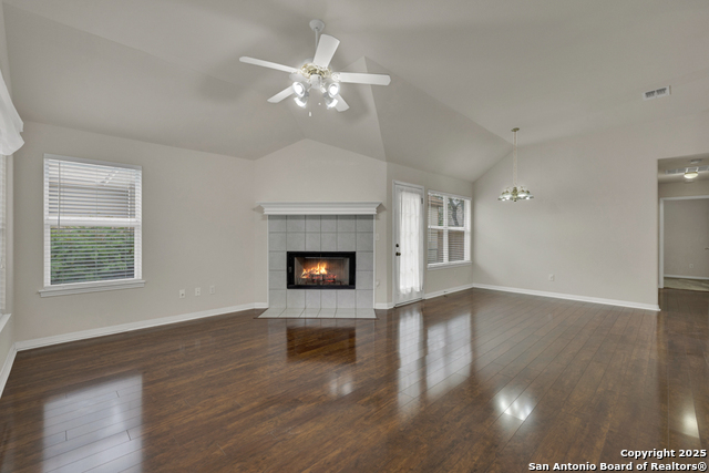 Image 5 of 26 For 2121 Keystone