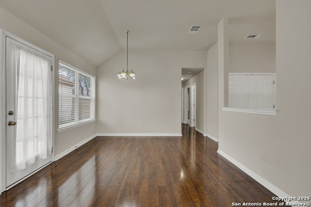 Image 6 of 26 For 2121 Keystone