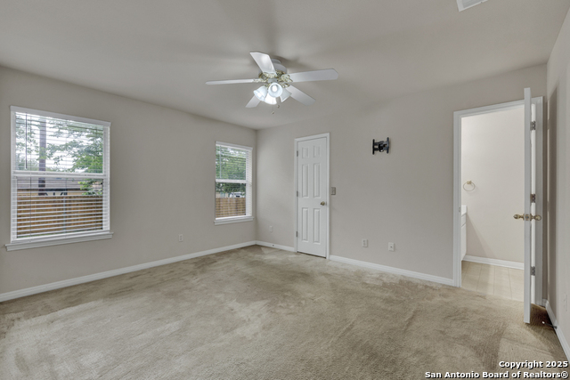 Image 9 of 26 For 2121 Keystone