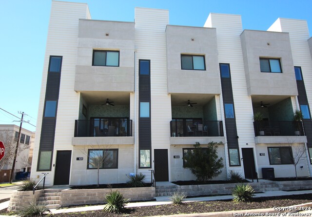 Image 2 of 30 For 203 Paschal St  102