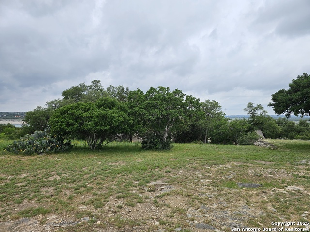 Listing photo id 1 for 0000 Military Dr