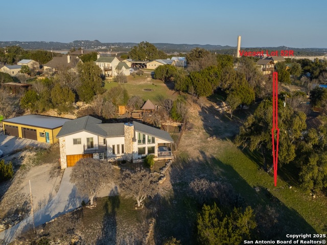 Listing photo id 4 for 0000 Military Dr